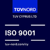 tuv2025 logo